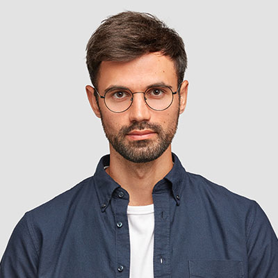 Miguel Fernández