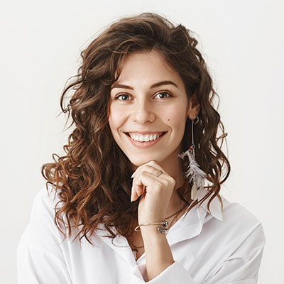Laura Sanchez